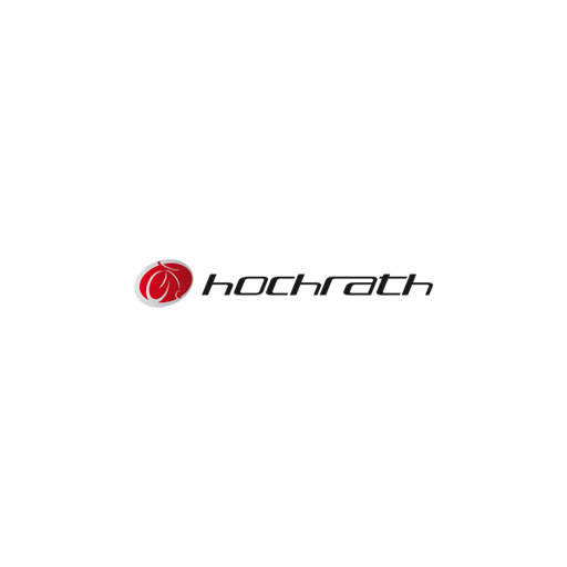Zweiradfachgeschäft Hochrath GmbH