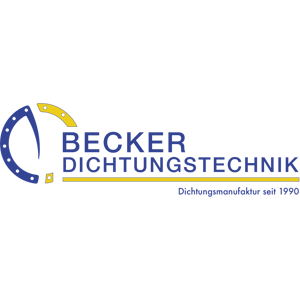 Becker Dichtungstechnik GmbH